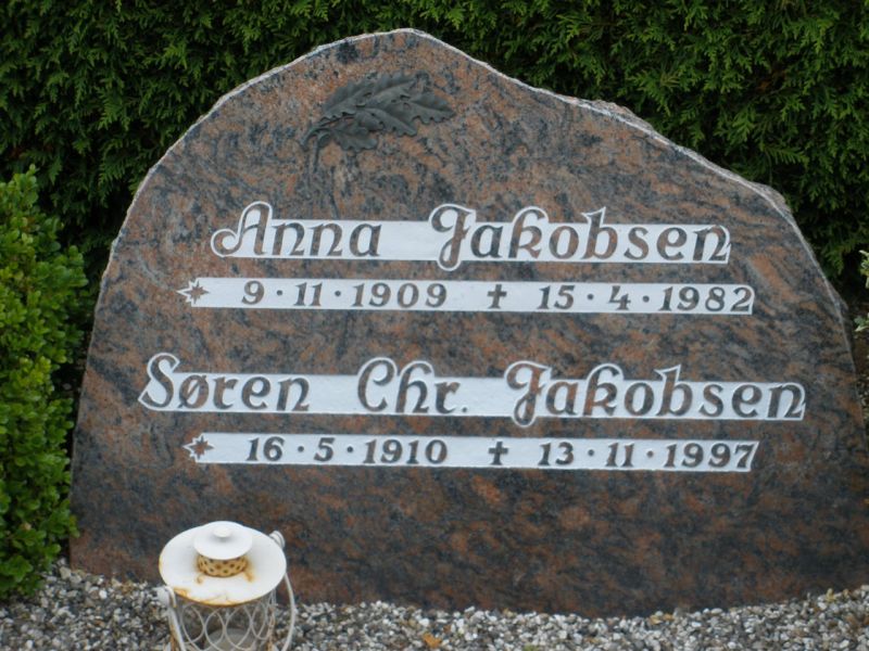 Anna Jacobsen.JPG